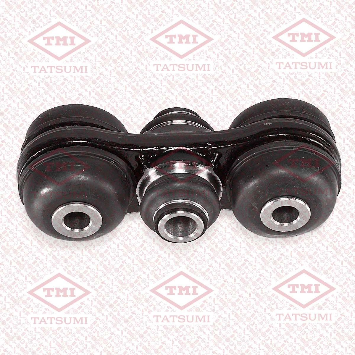 TATSUMI lengőkar, kerékfelfüggesztés - TEE1082 - TothCarparts