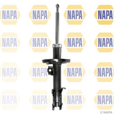 NAPA lengéscsillapító - NSA1009 - TothCarparts