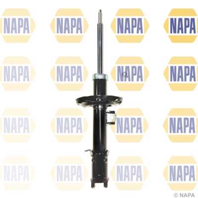 NAPA lengéscsillapító - NSA1010 - TothCarparts