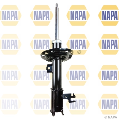 NAPA lengéscsillapító - NSA1012 - TothCarparts