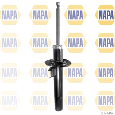 NAPA lengéscsillapító - NSA1014 - TothCarparts