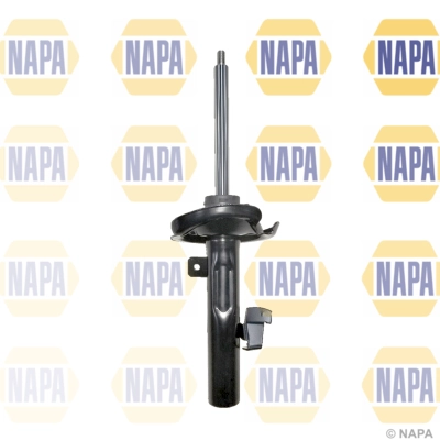 NAPA lengéscsillapító - NSA1015 - TothCarparts