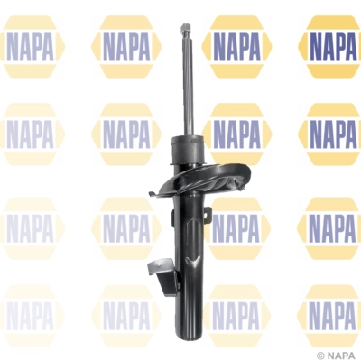 NAPA lengéscsillapító - NSA1016 - TothCarparts