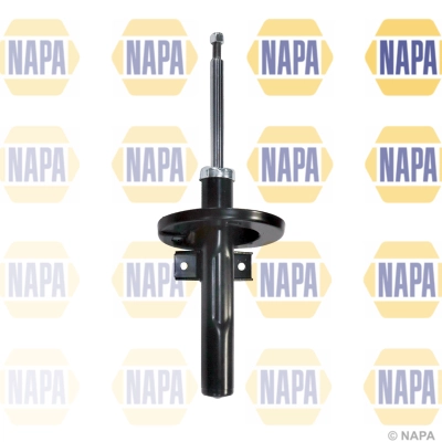 NAPA lengéscsillapító - NSA1018 - TothCarparts
