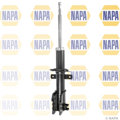NAPA lengéscsillapító - NSA1019 - TothCarparts