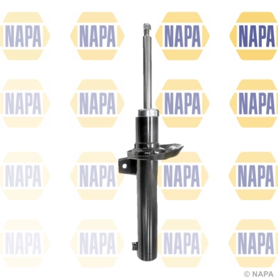 NAPA lengéscsillapító - NSA1020 - TothCarparts