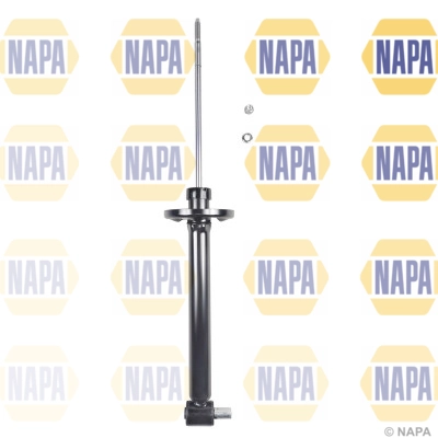 NAPA lengéscsillapító - NSA1025 - TothCarparts