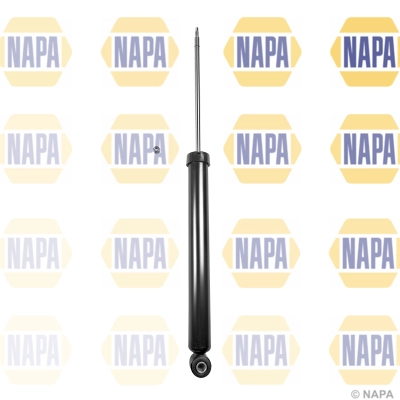 NAPA lengéscsillapító - NSA1029 - TothCarparts