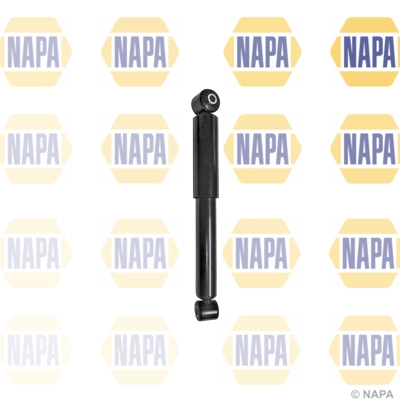 NAPA lengéscsillapító - NSA1031 - TothCarparts