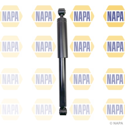 NAPA lengéscsillapító - NSA1033 - TothCarparts