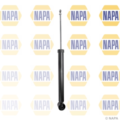 NAPA lengéscsillapító - NSA1034 - TothCarparts