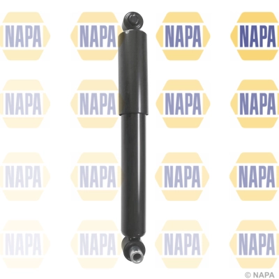 NAPA lengéscsillapító - NSA1043 - TothCarparts