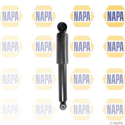 NAPA lengéscsillapító - NSA1045 - TothCarparts