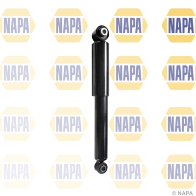 NAPA lengéscsillapító - NSA1049 - TothCarparts