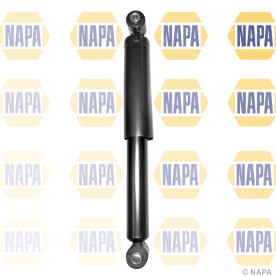NAPA lengéscsillapító - NSA1060 - TothCarparts