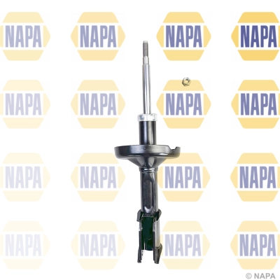 NAPA lengéscsillapító - NSA1063 - TothCarparts