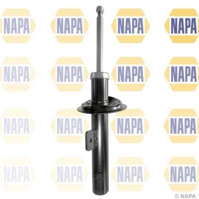 NAPA lengéscsillapító - NSA1065 - TothCarparts