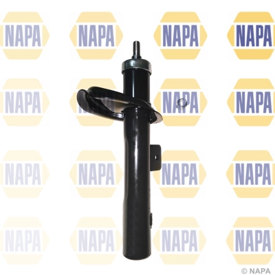 NAPA lengéscsillapító - NSA1066 - TothCarparts