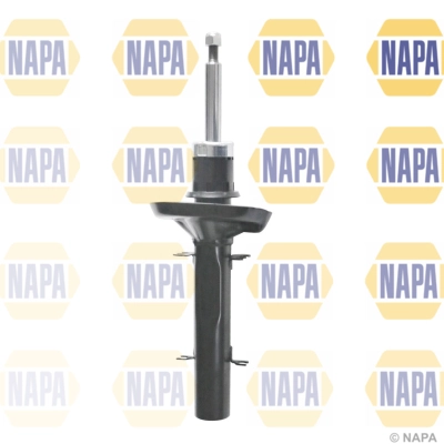 NAPA lengéscsillapító - NSA1069 - TothCarparts