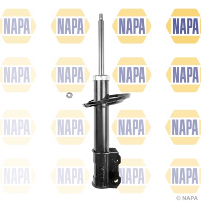 NAPA lengéscsillapító - NSA1071 - TothCarparts