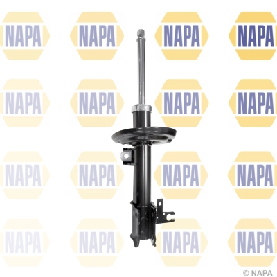 NAPA lengéscsillapító - NSA1080 - TothCarparts