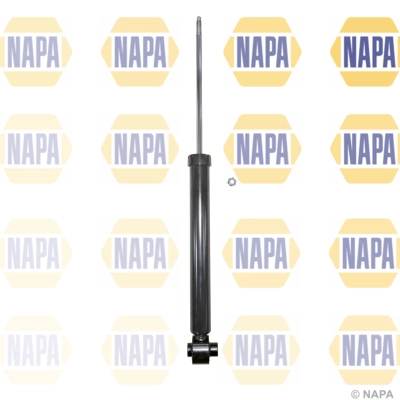NAPA lengéscsillapító - NSA1081 - TothCarparts