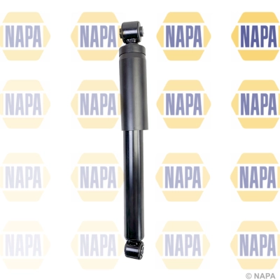 NAPA lengéscsillapító - NSA1093 - TothCarparts
