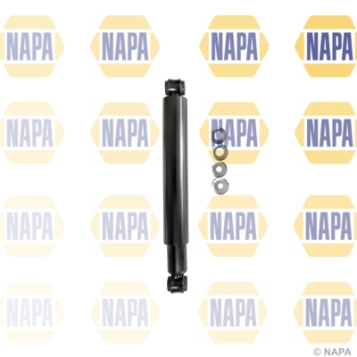 NAPA lengéscsillapító - NSA1094 - TothCarparts