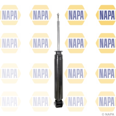 NAPA lengéscsillapító - NSA1096 - TothCarparts
