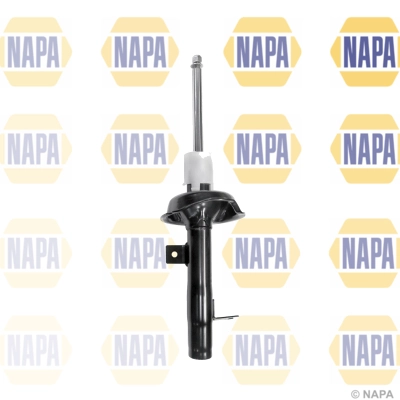 NAPA lengéscsillapító - NSA1107 - TothCarparts
