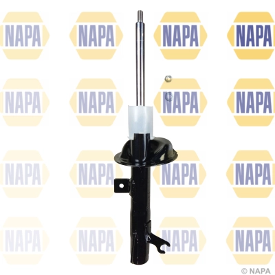 NAPA lengéscsillapító - NSA1108 - TothCarparts