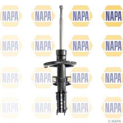NAPA lengéscsillapító - NSA1122 - TothCarparts