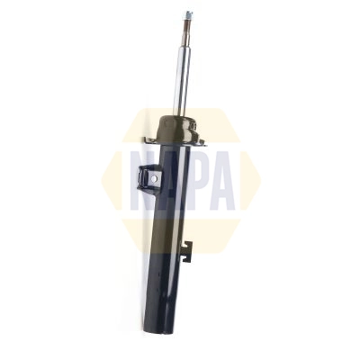 NAPA lengéscsillapító - NSA1124 - TothCarparts
