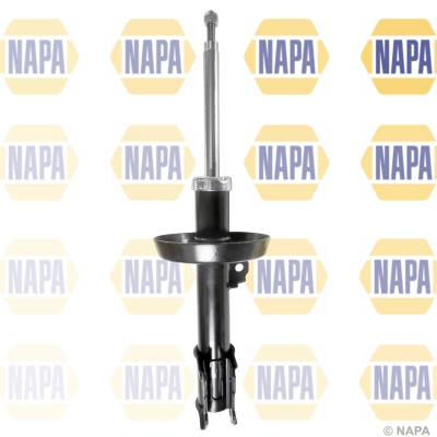 NAPA lengéscsillapító - NSA1139 - TothCarparts