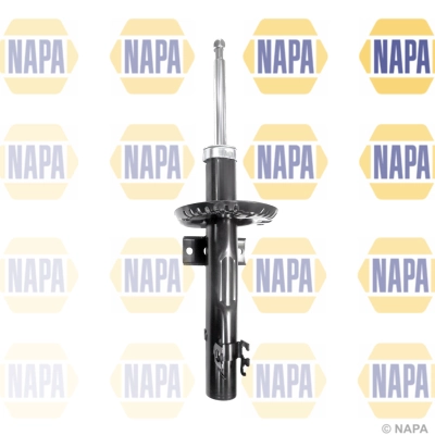 NAPA lengéscsillapító - NSA1160 - TothCarparts