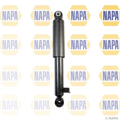 NAPA lengéscsillapító - NSA1166 - TothCarparts
