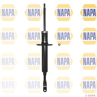 NAPA lengéscsillapító - NSA1171 - TothCarparts