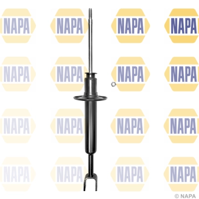 NAPA lengéscsillapító - NSA1172 - TothCarparts
