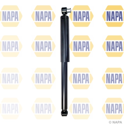 NAPA lengéscsillapító - NSA1186 - TothCarparts