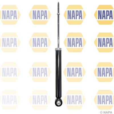 NAPA lengéscsillapító - NSA1189 - TothCarparts