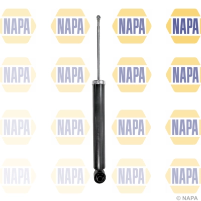 NAPA lengéscsillapító - NSA1214 - TothCarparts
