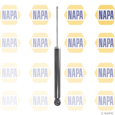 NAPA lengéscsillapító - NSA1253 - TothCarparts