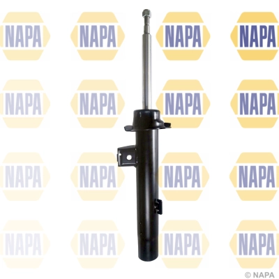 NAPA lengéscsillapító - NSA1255 - TothCarparts