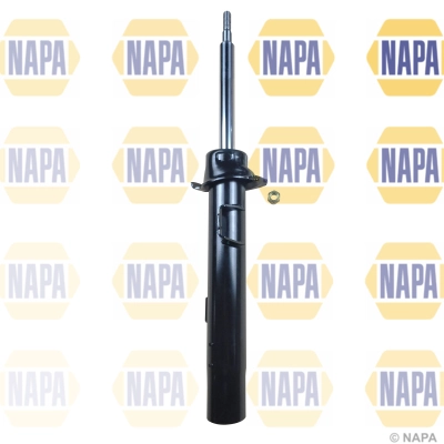NAPA lengéscsillapító - NSA1257 - TothCarparts
