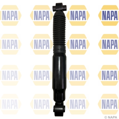 NAPA lengéscsillapító - NSA1279 - TothCarparts