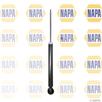 NAPA lengéscsillapító - NSA1290 - TothCarparts