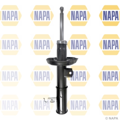 NAPA lengéscsillapító - NSA1299 - TothCarparts