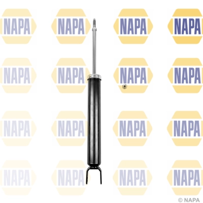 NAPA lengéscsillapító - NSA1305 - TothCarparts