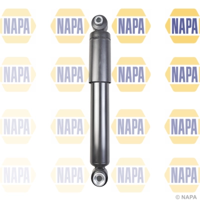 NAPA lengéscsillapító - NSA1308 - TothCarparts