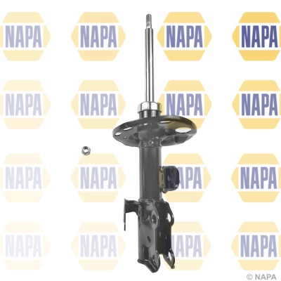 NAPA lengéscsillapító - NSA1316 - TothCarparts